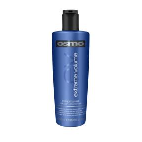 Osmo Extreme Volume Conditioner